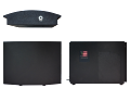 AC87 (Black)-s