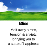 Bliss