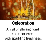Celebration