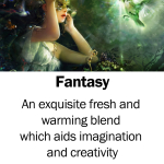 Fantasy