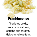 Frankincense