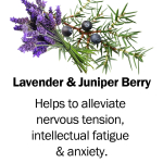 LavenderJuniperBerry