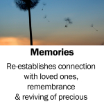 Memories