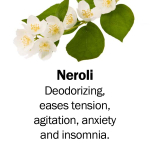 Neroli