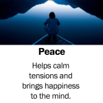 Peace