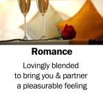 Romance