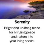 Serenity2