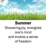 Summer