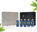 aroma_scentimizer