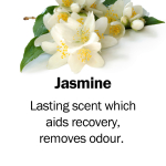 jasmine