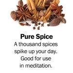 purespice