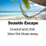 seasideescape