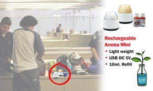 aroma-mini-description
