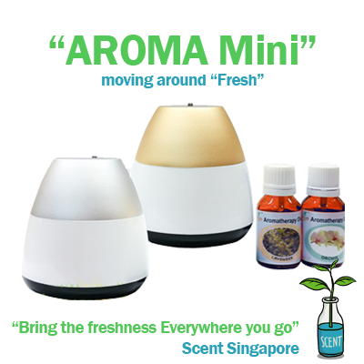 aromamini