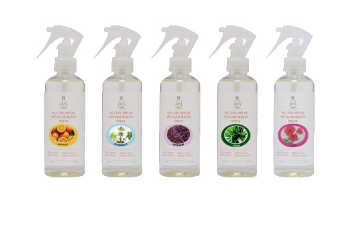 multipurposespray