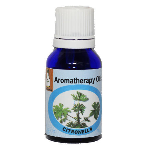 aroma-oil-car-15ml