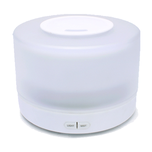 humidifier-J82