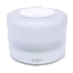 humidifier-J82