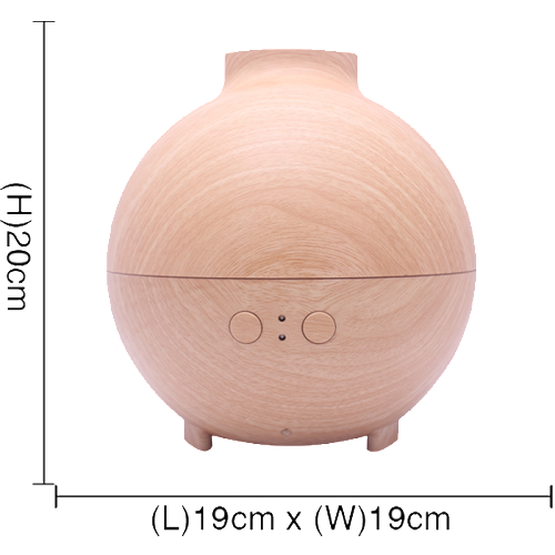 humidifier-J98