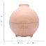 humidifier-J98