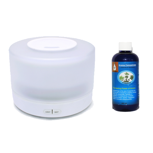 humidifier_concentrate