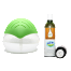 revitalizer-essence