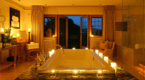Bodycare-Soap-spa