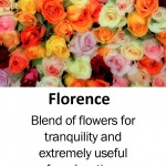 florence