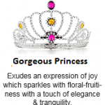 gorgeous-princess