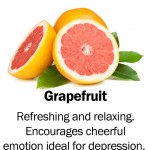 grapefruit