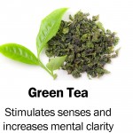 green-tea