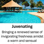 juvenating