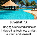 juvenating