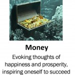 money