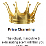 prince-charming