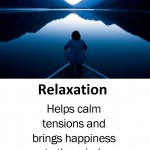 relaxation