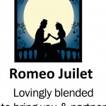 romeo-juliet