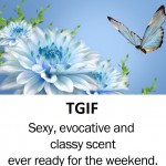 tgif