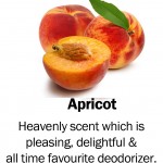 apricot-peach