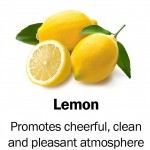 lemon