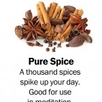 purespice