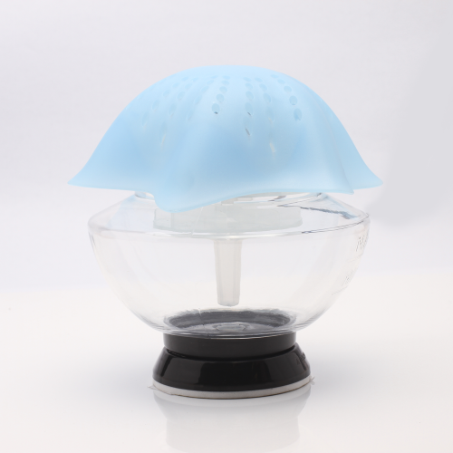 revitalizer-cr1