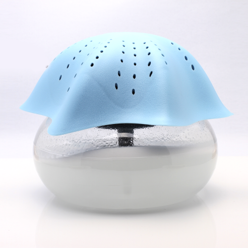 revitalizer-r2