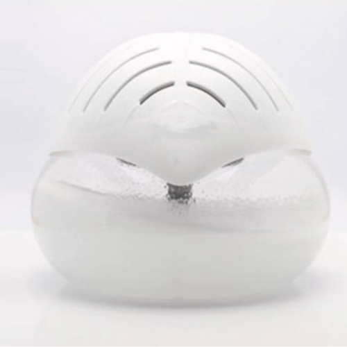revitalizer-r9-white