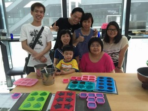 13686527_632824180216497_1242773529823094929_n