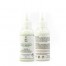 insect-repellent