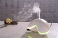 14k-white1