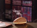 14k-light-wood