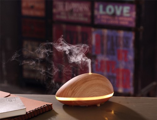 14k-light-wood