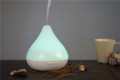 cone-white-wood